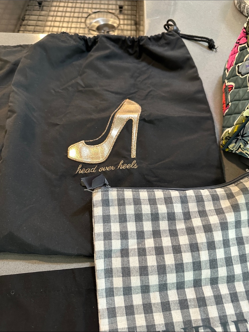 Bags - Picture 4 of 7